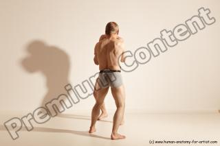 kickbox reference 02 15